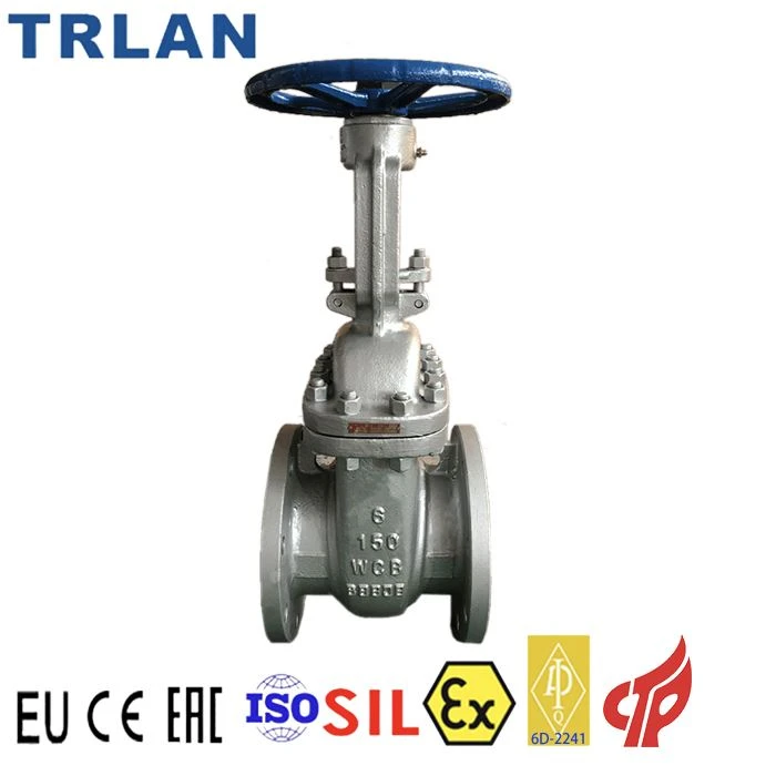 Rooj vag Valve